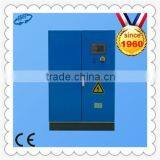 High-frequency Monosilicon Heating DC Power Supply With Air Cooling System (0~55000A 5~60V) thumbnail-1