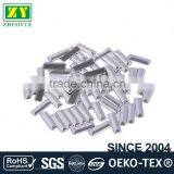 Super Quality Colorful Free Sample Spikes And Studs For Clothing thumbnail-1