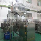 eu Organic Certification Automatic Powder Mini Doypack Filling Packaging Machine With Linear Weigher thumbnail-4