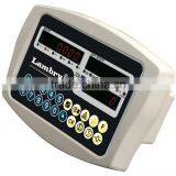 LPC Counting Indicator With HI/LO/OK thumbnail-1