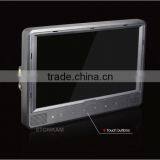 9inch 2.4GHz Digital Wireless Camera Receiver Kit thumbnail-5