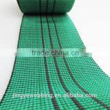 Elastic Rubber Bands Sofa Elastic Webbing for Furniture thumbnail-4