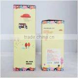 2016 Factory Customized Logo Stainless Steel/ 500ml Stainless Steel Hot and Cold Water Bottle/steel Hot Water Bottle thumbnail-2