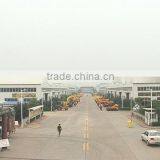 Shandong Rhinoceros Engineering Machinery Co., Ltd. company overview - view 1 thumbnail
