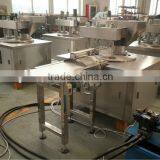 Famous Compressed Biscuits Machinery thumbnail-1