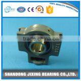 Pillow Block Bearing UCT210 Bearing Manufacturer thumbnail-1