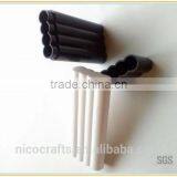 Save 10% High Quality ABS Cigarette Holder / Cigarette Pack Cover thumbnail-2