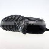 Eco-Friendly Unique Design Lots Sneakers thumbnail-5