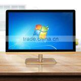 27" Bare Bone pc 27" IPS Panel 2560x1440 Resolution All in One thumbnail-1