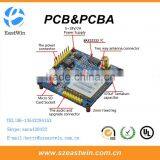 SIM900A GSM GPRS Development Board thumbnail-3
