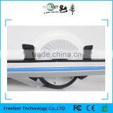 Wholesale 2016 New Electric Skateboard Longboard Mini Balance Electric Skateboard thumbnail-4