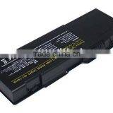 Compatible Dell Inspiron 6400 Laptop Battery thumbnail-1