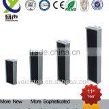 Sound Authentic Supply Powerful Waterproof Aluminium Column Speaker