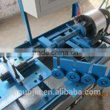 Chain Link Fence Machine Price/ Chain Link Fence Machine of Fully-automatic thumbnail-5
