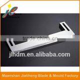 High Quality Silicon Carbide Plate for Cheap Wholesale thumbnail-6