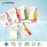 Special Hot-sale Printing Glass One Way Vision Sticker thumbnail-6