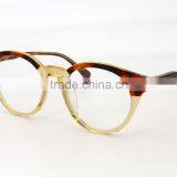G3965 Newest Acetate Optical Frames Korean Optical Frames thumbnail-3