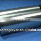 3.0KW/3.5KW High Speed Spindle Motor for Cnc Wood Machine thumbnail-1