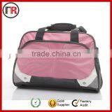 Customized custom duffle bag sports factory wholesale