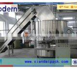 Bottle Arranging Machine/bottle Sorter thumbnail-1