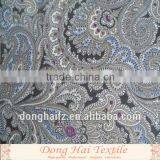 2013 Fashion 100 Cotton Grey Corduroy Fabric Content