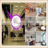 Latest Technology Gu10 Led Spotlight 180LM 220v Led Spot Light 50mm Gu10 Led Bulb thumbnail-5