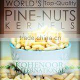 Pine Nuts Kernels thumbnail-2