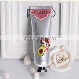 Pilaten Skin Care Cream Hand and Foot Whitening Cream Hand Cream thumbnail-5