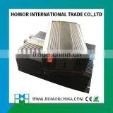 Intelligent Dc/ac Power Inverter 3KW