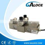 GSP903 Hoist Overload Clamp on Wire Rope Tension Load Cell