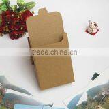 Craft Box for Essencial Oil Bottle thumbnail-6