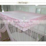 Rectangular Mosquito Net