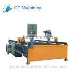 Huafei Plastic Cnc Plasma Cutting Table With Rotary Axis thumbnail-2