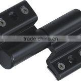 2015 High Quality New Style Practical Sliding Window Hinge thumbnail-2