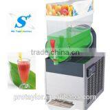 ICE SLUSH MACHINE(XRJ-15L)