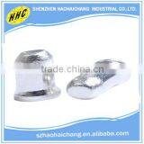 Shenzhen Manufacturer High Quality Electric Rivet thumbnail-5