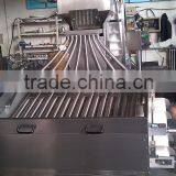 Full Automatic Soft Capsule Sorting Machine thumbnail-2