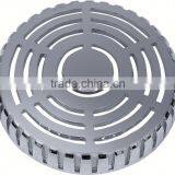 Freestanding Massage Swim Spa Hot Soaking Tub Bathtub thumbnail-5