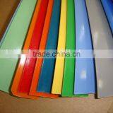 Desk MDF Edge Banding Tape