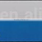 Digital Keyer for TV Broadcast