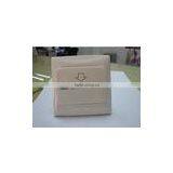 Hotel or Office Door Locks System by Energy Saving Power Electronic Switch thumbnail-3