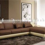 Italian Leather Furniture thumbnail-1