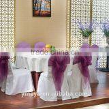 Wholesale Restaurant Chair 3 Year Warranty thumbnail-5