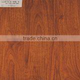 2015 Waterproof WOOD LAMINATED FLOORING thumbnail-3