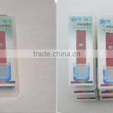 ph ec Meter/ph Orp Meter/ph Tds Meter thumbnail-2