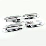 Door Handle Exterior Car Accessories for Cadillac DTS 2002 2003 2004 2005 2006 2007 thumbnail-2