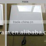 300*300 mm LED Lighting Panel (LED Flat Lamp) 18W