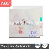 Sublimation Ceramic Tiles 6"*6" thumbnail-1