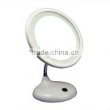 New-Type LED Inflatable Cosmetic Mirror