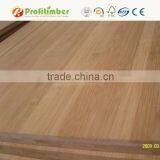 Natural Bamboo Plywood Sheet for Laser thumbnail-6